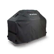 Kryt na plynový gril Broil King - (Signet 300 Series, Crown/Baron 400 Series) Premium Heavy duty