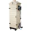 Drevená udiareň Browin dragON Plywood Nature, Digital Wi-Fi, 320L
