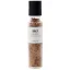 Mořská sůl Nicolas Vahé, chilli (mlýnek), 315g