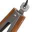 Kleště na grilování Traeger, Premium BBQ Tongs
