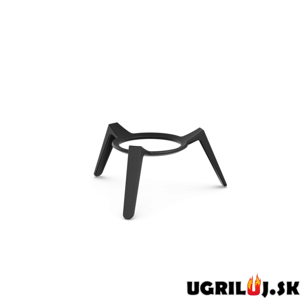 Nízka podstava pre ohnisko Moon 45