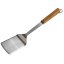 Obracečka Traeger - Premium BBQ Spatula