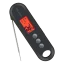 Vpichový teplomer Inkbird - IHT-2XP, s dvomi sondami