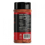 Grilovacie korenie Kosmo´s Q - Hot Dirty Bird Rub, 311g