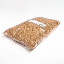 Štěpka pro udírny Borniak - Dub, 2L