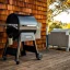 Peletový gril Traeger - IRONWOOD 650
