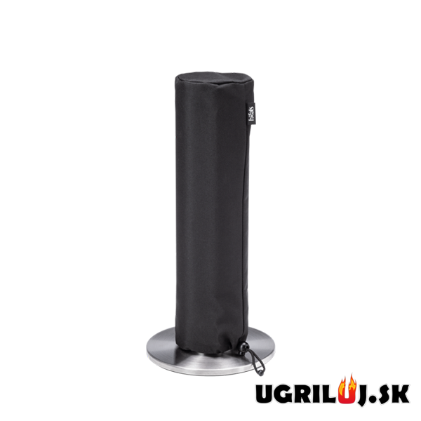 Ochranný obal pre SPIN 1200