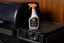 Čistič grilů Traeger – Exterior Detailing Spray, na vonkajšie povrchy, 709ml