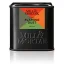 Grilovacie bio korenie Mill & Mortar, Flaming Dust, 50g
