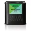 Grilovacie bio korenie Mill & Mortar, Mermaid's Bite, 40g
