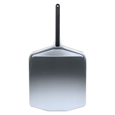 Pizza lopatka Ooni 40cm