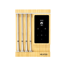 Bezdrátový teploměr na maso - MEATER Pro XL