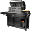 Peletový gril Traeger - TIMBERLINE XL