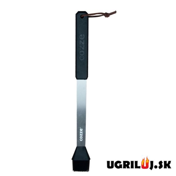 Marinovací štětec Cozze - 42cm