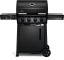 Plynový gril Napoleon - LEGEND 425