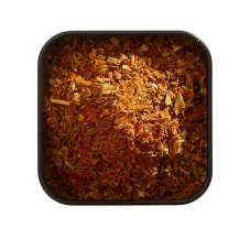 Grilovacie bio korenie Mill & Mortar, Gringo, 55g