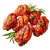 Kuracie krídla