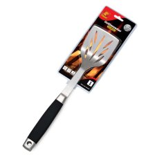 Obracačka Flash - Clasic, 42cm