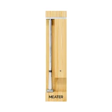 Bezdrôtový teplomer na mäso - MEATER Pro