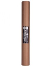 Mäsiarsky papier Grill Fanatics - rola, 61cm x 46m