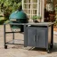 Doplnková EGGskrinka pre gril Big Green Egg