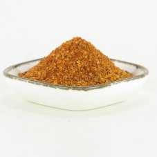Grilovací koření Don Marco’s, Pork Powder, 200g