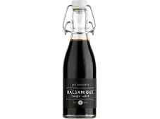 Balzamikový ocet Lie Gourmet - Nature, 200ml