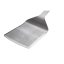 Obracečka Traeger - Premium BBQ Spatula