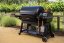 Peletový gril Traeger - IRONWOOD XL