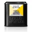 Grilovací bio koření Mill & Mortar, Triple Lemon Pepper, 50g