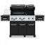 Plynový gril Broil King - Regal 690