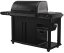 Peletový gril Traeger - WOODRIDGE ELITE