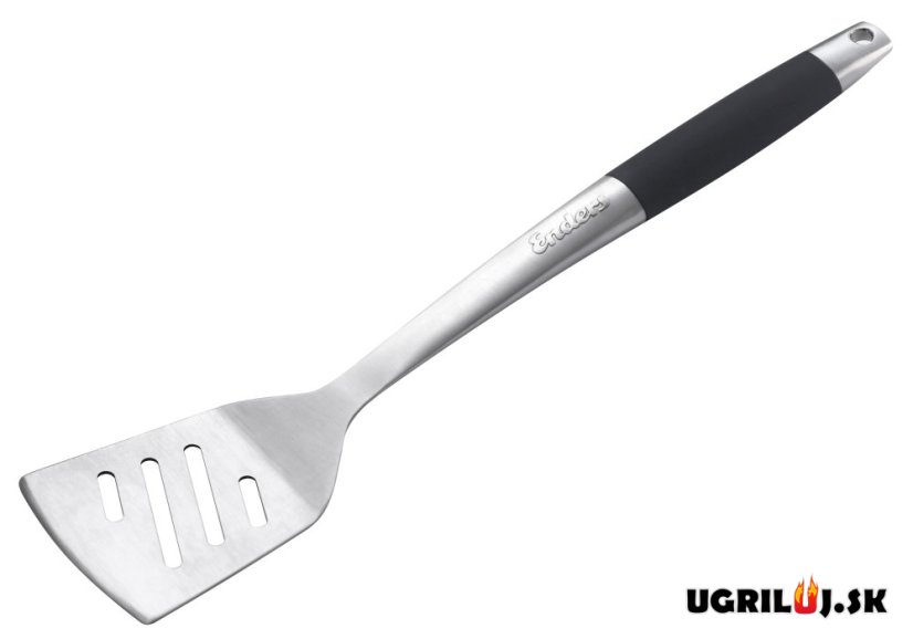 Obracačka Enders Premium, 42cm
