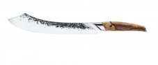 Masařský nůž FORGED - Katai, 25.5 cm