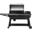 Peletový gril Traeger - IRONWOOD XL