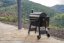 Peletový gril Traeger - PRO 780
