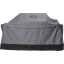 Kryt na peletový gril Traeger - IRONWOOD XL