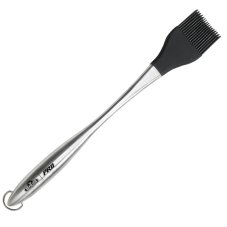 Marinovací štetec Napoleon - Silicone Brush