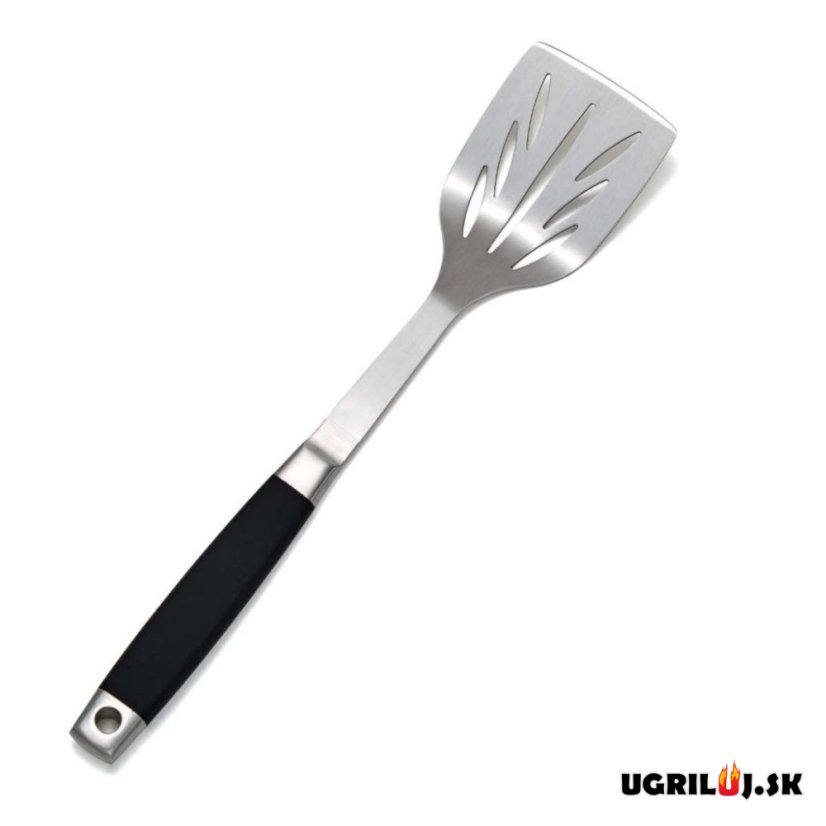 Obracačka Flash - Clasic, 42cm