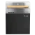 BLOCK Ds (5.GEN)