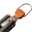 Kleště na grilování Traeger, Premium BBQ Tongs BK