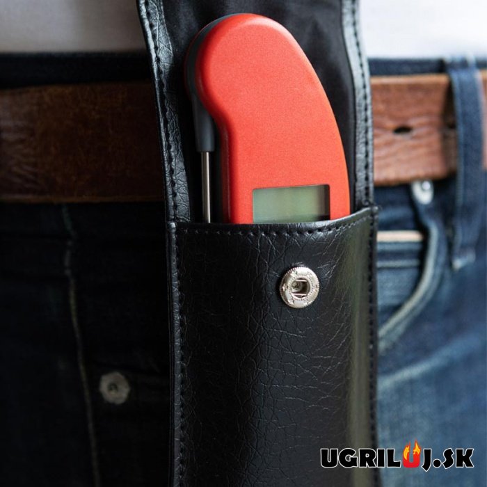 Púzdro na Vpichový teplomer Thermapen