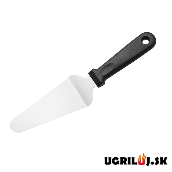 Pizza set 1, pizza lopatka, krájač, malá lopatka