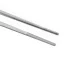 Pinzeta na grilovanie Orion, Pincer Tongs