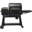 Peletový gril Traeger - IRONWOOD
