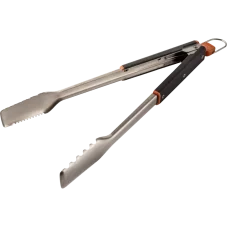 Kliešte na grilovanie Traeger, Premium BBQ Tongs BK