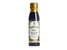 Balzamiková glazura Giusti - Classic, 150ml