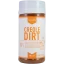 Grilovacie korenie Lillie's Q, Creole Dirt, 326g