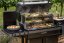 Peletový gril Traeger - TIMBERLINE XL