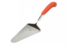 Trojúholníková lopatka na pizzu Pizzacraft